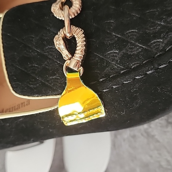 Meijiana Men's Dress shoes - Picture 3 of 14